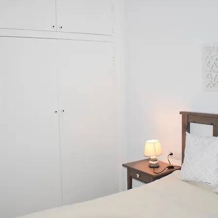 Apartament Virginia