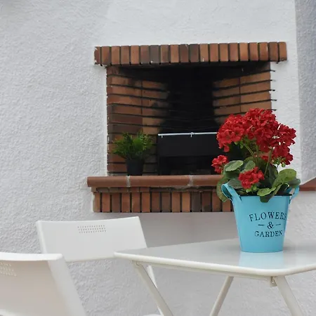 Apartament Virginia
