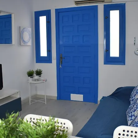 Apartament Virginia *