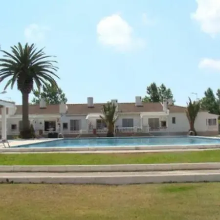 Apartament Virginia