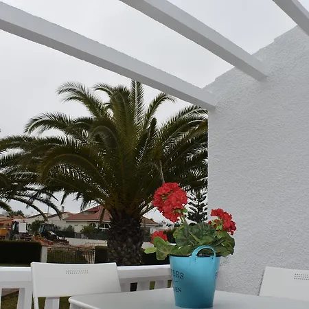 Apartamento Virginia *